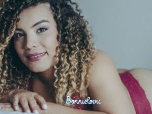 Bonnielovic
