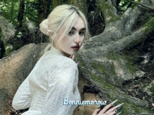 Bonniemorow