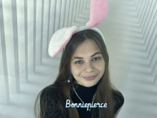 Bonniepierce