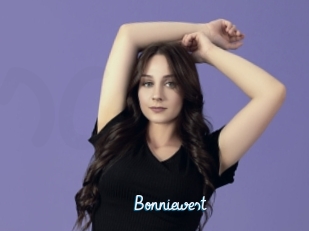 Bonniewest