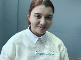 Bonniewood