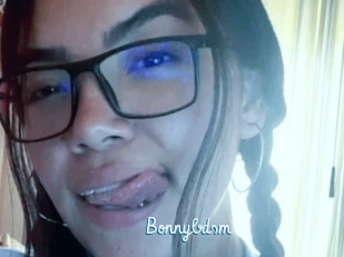 Bonnybdsm