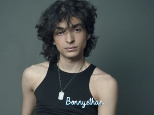 Bonnyethan