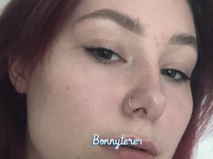 Bonnyteres