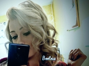 Boobae