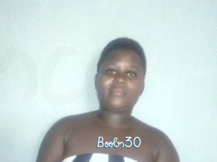 boobs30 Sexe Cool