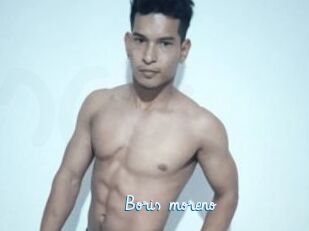 Boris_moreno