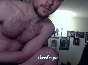 Bossbryan