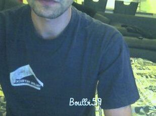 Boulbi59