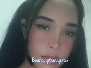 Bouncingbunnyxxx
