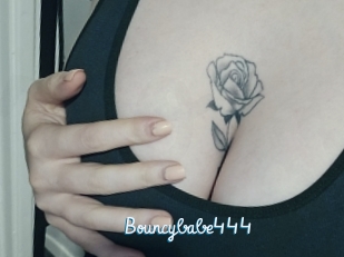 Bouncybabe444