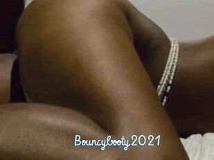 Bouncybooty2021
