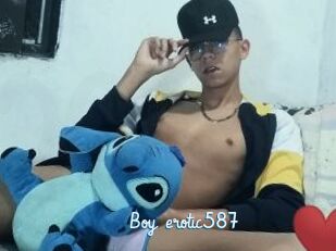 Boy_erotic587
