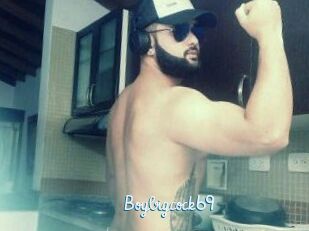 Boybigcock69