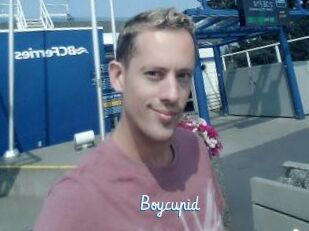 Boycupid