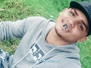 boycurious Sexe Cool