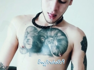 Boyfirehot69