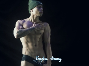 Boyka_strong
