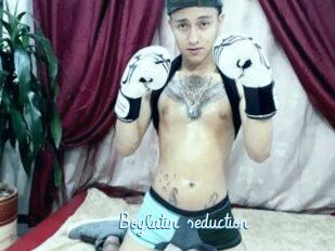 Boylatin_seduction