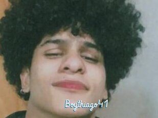 Boythiago41