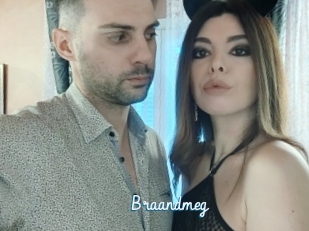 Braandmeg
