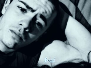 Brad