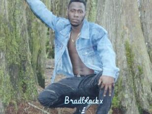 Bradblackx