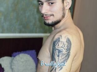 Bradleykent