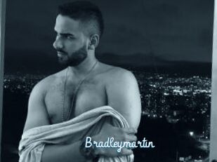 Bradleymartin
