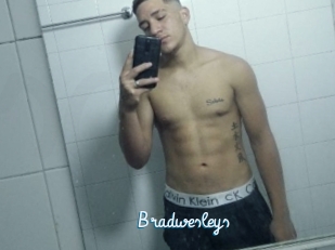 Bradwesleys