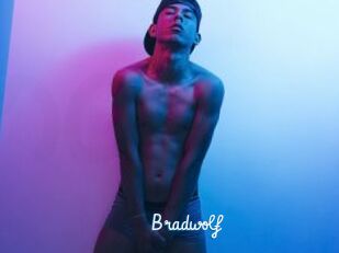 Bradwolf