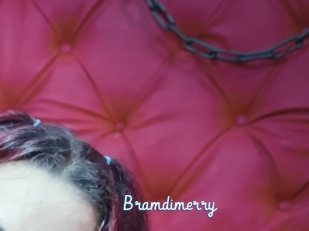 Bramdimerry
