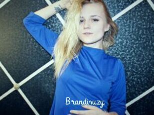 Brandisuzy