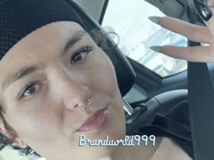 Brandiwrld999