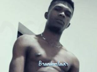 Brandomlewis