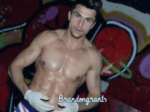 Brandongrants