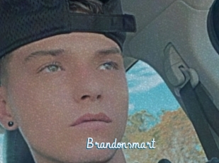 Brandonsmart