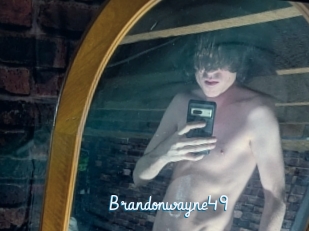 Brandonwayne49