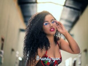 Brandyryan