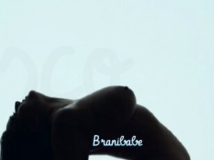 Branibabe