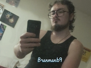 Branman69