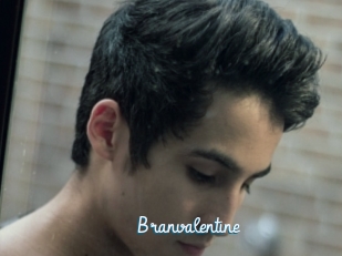 branvalentine Sexe Cool