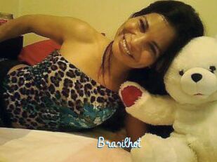 Brasilhot
