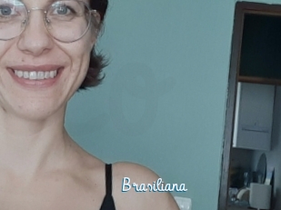 Brasiliana