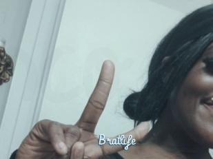 bratlife Sexe Cool