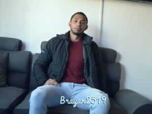 Brayan2519