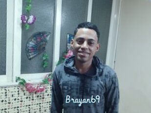 Brayan69