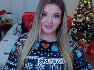 Breakingbads