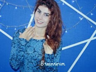 Breannesim