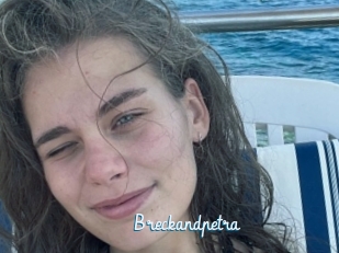 Breckandpetra
